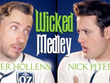 Nick Pitera