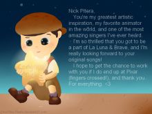 Nick Pitera