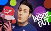 Nick Pitera