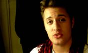 Nick Pitera