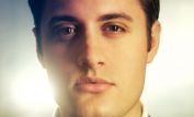 Nick Pitera