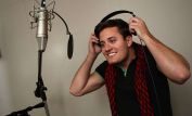 Nick Pitera