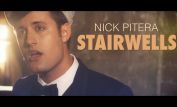 Nick Pitera