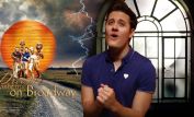 Nick Pitera