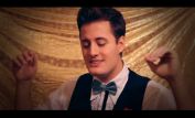 Nick Pitera