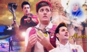 Nick Pitera