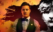 Nick Pitera