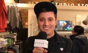 Nick Pitera