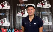 Nick Pitera