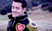 Nick Pitera