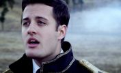 Nick Pitera