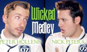 Nick Pitera