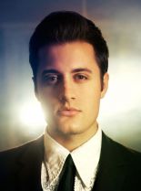 Nick Pitera