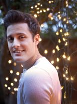 Nick Pitera