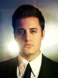 Nick Pitera