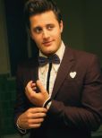 Nick Pitera