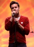 Nick Pitera