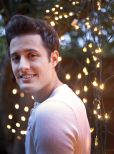 Nick Pitera