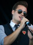 Nick Pitera