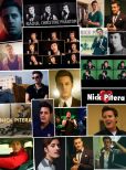 Nick Pitera