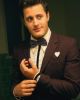 Nick Pitera