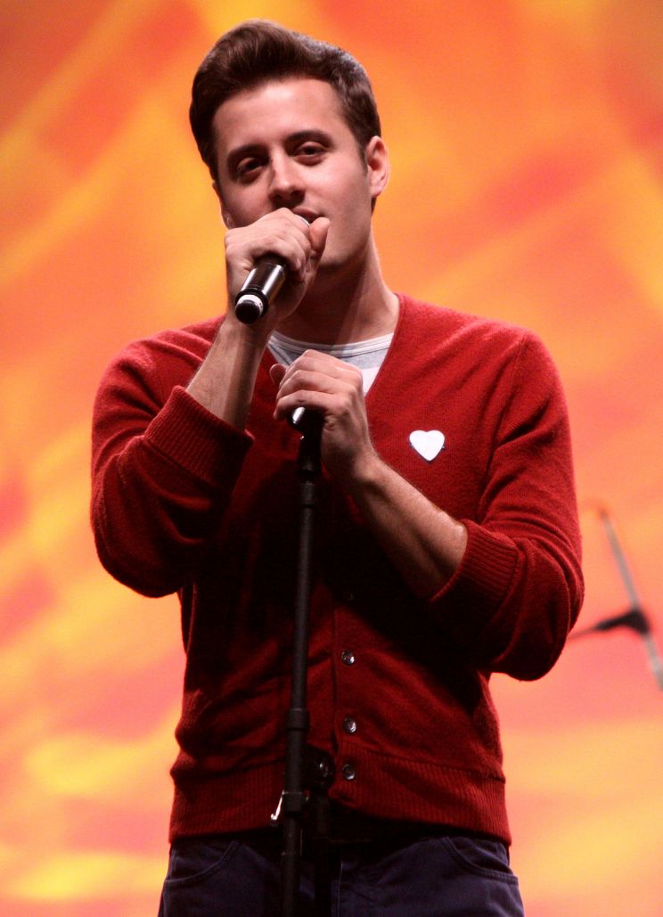 Nick Pitera