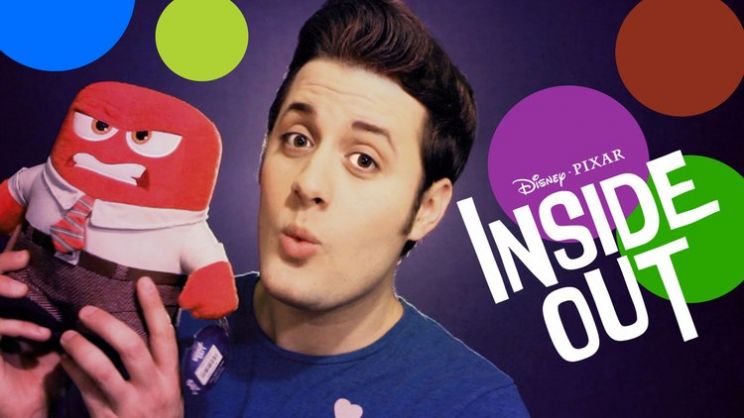 Nick Pitera