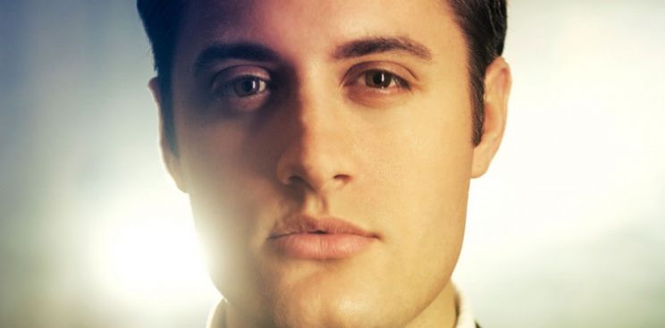 Nick Pitera