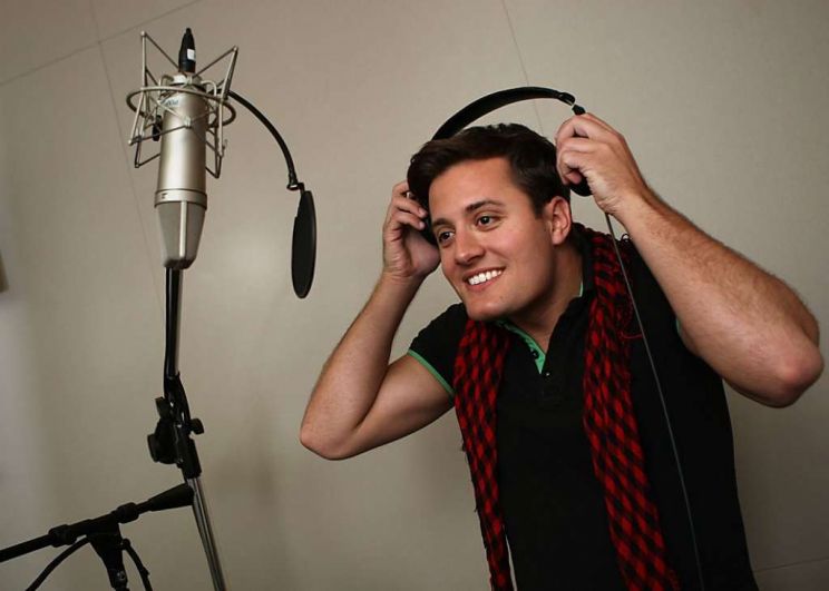 Nick Pitera