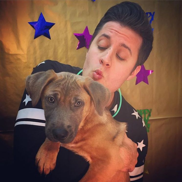 Nick Pitera