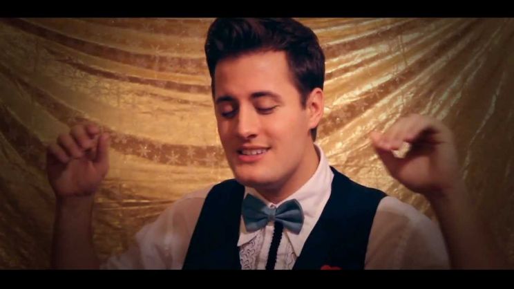 Nick Pitera