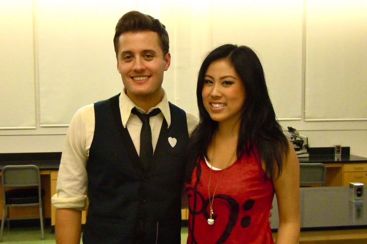 Nick Pitera