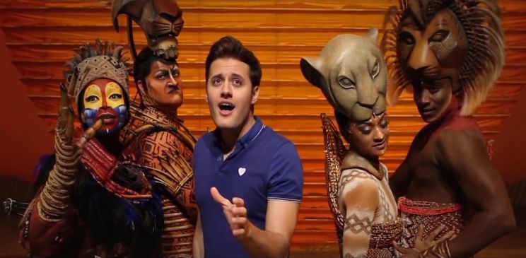 Nick Pitera