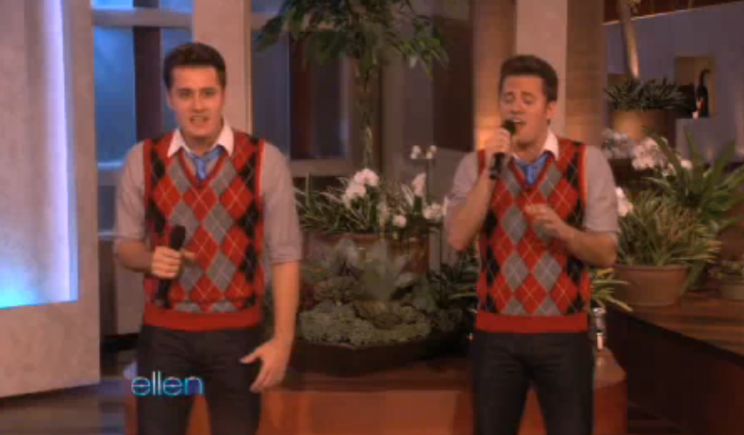 Nick Pitera