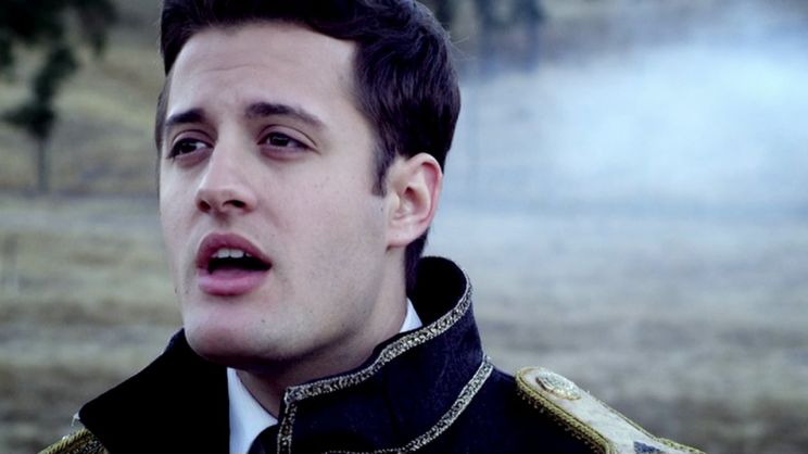 Nick Pitera