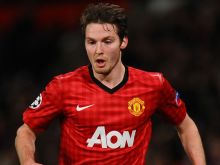 Nick Powell