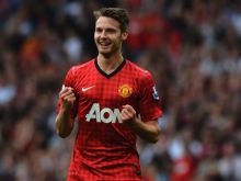Nick Powell