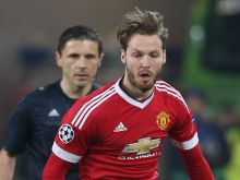 Nick Powell