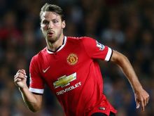 Nick Powell