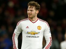 Nick Powell