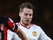 Nick Powell