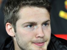 Nick Powell