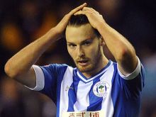 Nick Powell