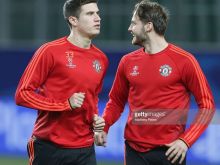 Nick Powell