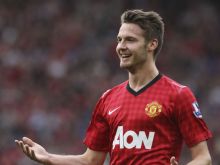 Nick Powell