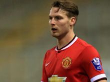 Nick Powell
