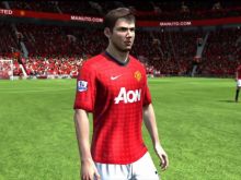 Nick Powell