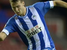 Nick Powell