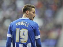 Nick Powell