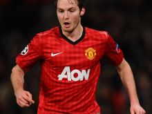 Nick Powell